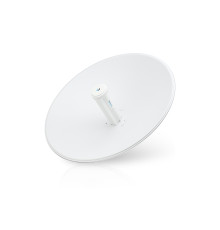Беспроводной маршрутизатор Ubiquiti PBE-5AC-500